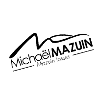 Mazuin Fosses