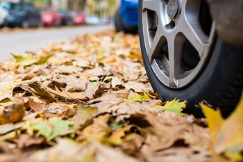 Comment bien préparer son véhicule avant l'hiver, chez votre garagiste à Namur ou à Charleroi