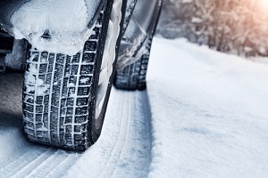 Quelles marques de pneus hiver sur votre VW ou Audi à Namur et à Charleroi