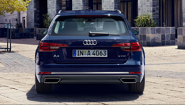 Audi e-tron et g-tron en vente entre Namur et Charleroi