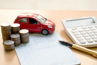 Fiscalité des véhicules de société VW et Audi à Namur et à Charleroi