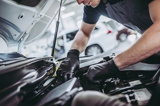 Quand fair el'entretien de son Audi, sa VW ou son utilitaire à Namur ou à Charleroi? 