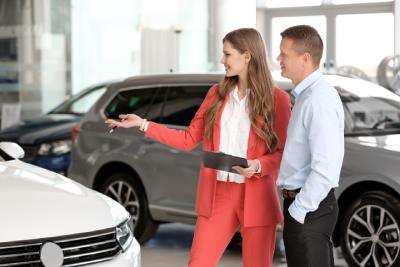 Conseil pour choisir son véhicule VW, Audi ou VW Utilitaires