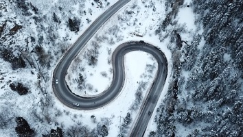 Système de transmission intégrale Quattro Audi à Namur et Charleroi