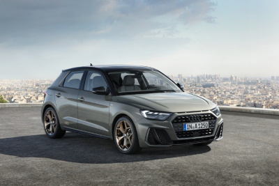 Audi approved :plus et ses avantages