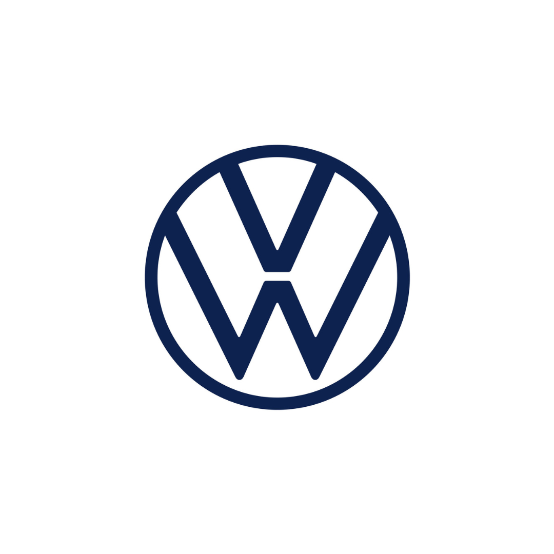 Logo_VW