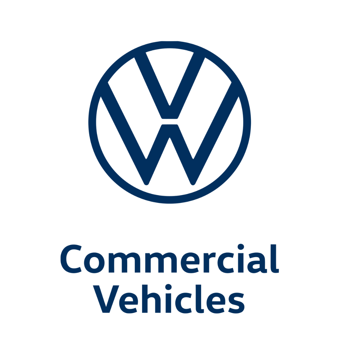 VWCV_logo