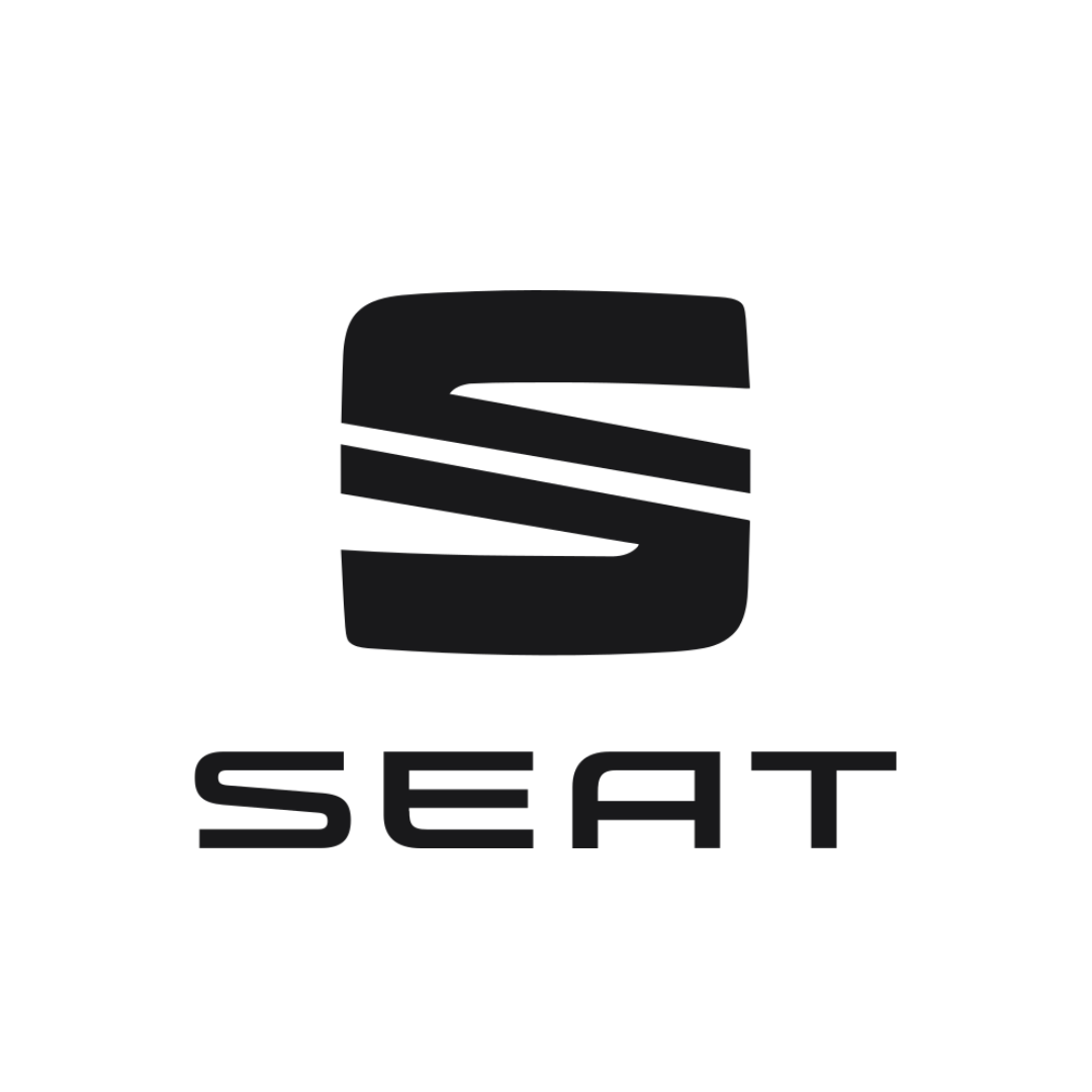 Logo_Seat