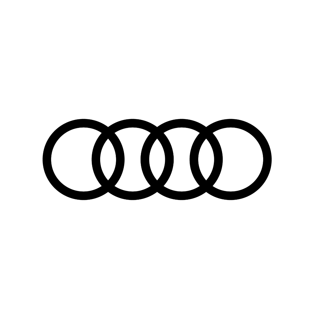 Logo_Audi
