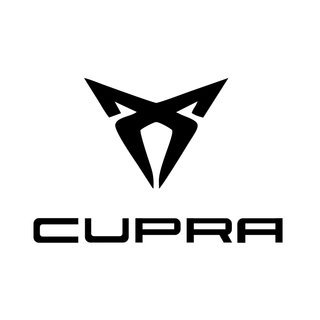 Cupra_logo