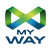 My Way