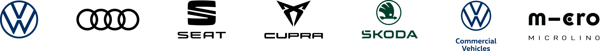 logo multi