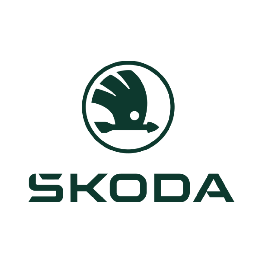 Skoda_logo