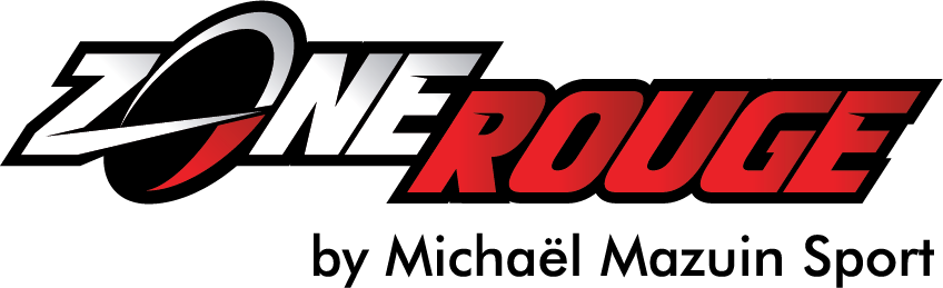 Zone Rouge
