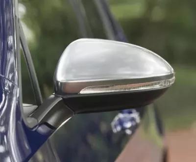 accessoires Volkswagen sport namur charleroi