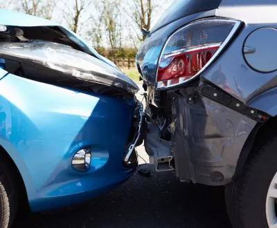 accident voiture comment faire carrosserie