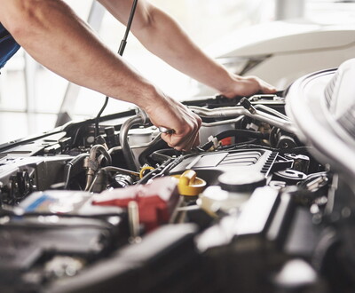 entretien voiture atelier namur charleroi