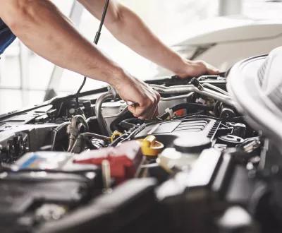 entretien voiture atelier namur charleroi