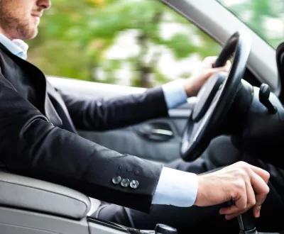 service fleet professionnels volkswagen