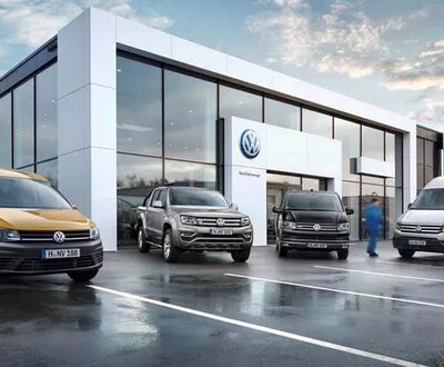 service fleet voitures société namur charleroi