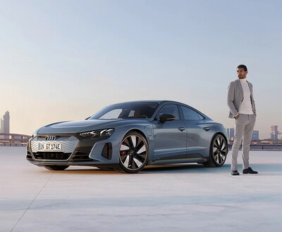 quel modèle Audi voiture garage Namur Charleroi