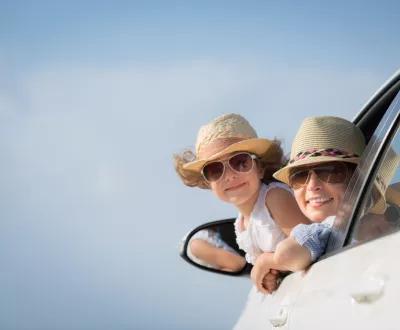 vacances préparation voiture contrôle après-vente mécanique