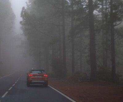 préparer voiture hiver conseils automne