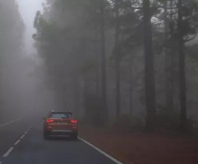 préparer voiture hiver conseils automne