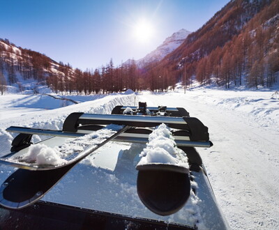 sports hiver accessoires pneus 