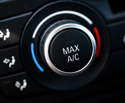 entretien service après-vente climatisation airco
