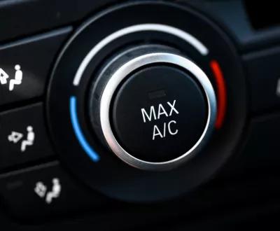 entretien service après-vente climatisation airco