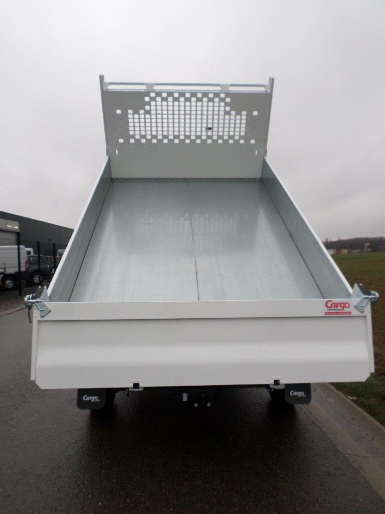 camionnette volkswagen utilitaire