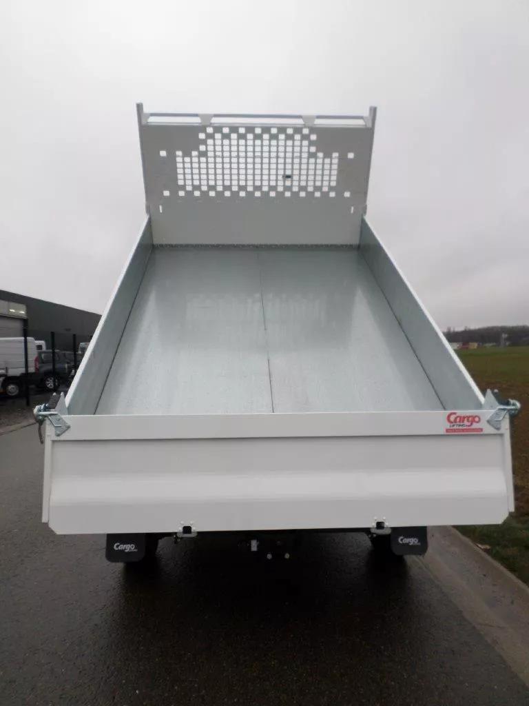 camionnette volkswagen utilitaire