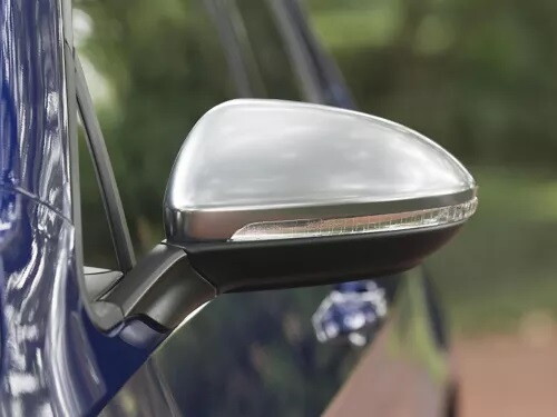 accessoires Volkswagen sport namur charleroi