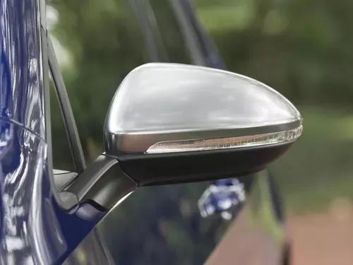 accessoires Volkswagen sport namur charleroi