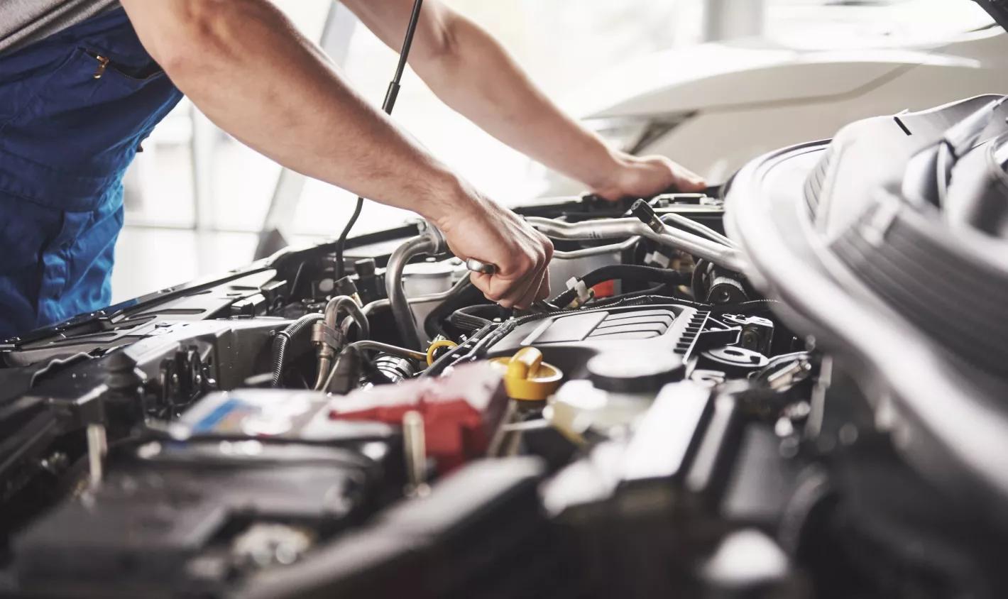 entretien voiture atelier namur charleroi