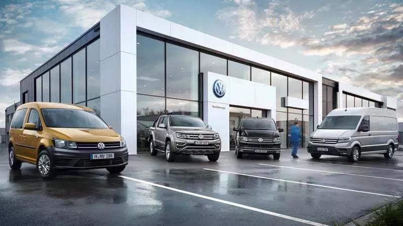 service fleet voitures société namur charleroi
