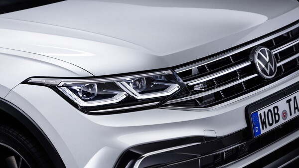 calandre-tiguan-allspace-facelift