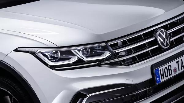 calandre-tiguan-allspace-facelift