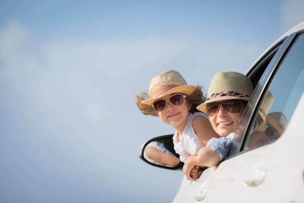 vacances préparation voiture contrôle après-vente mécanique