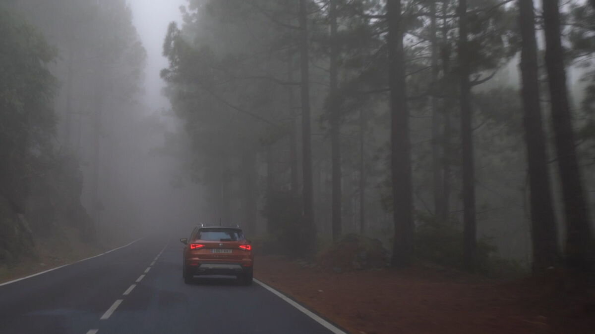 préparer voiture hiver conseils automne