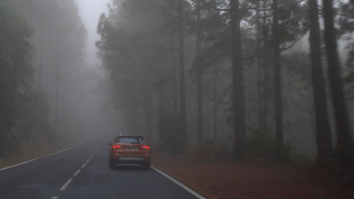 préparer voiture hiver conseils automne