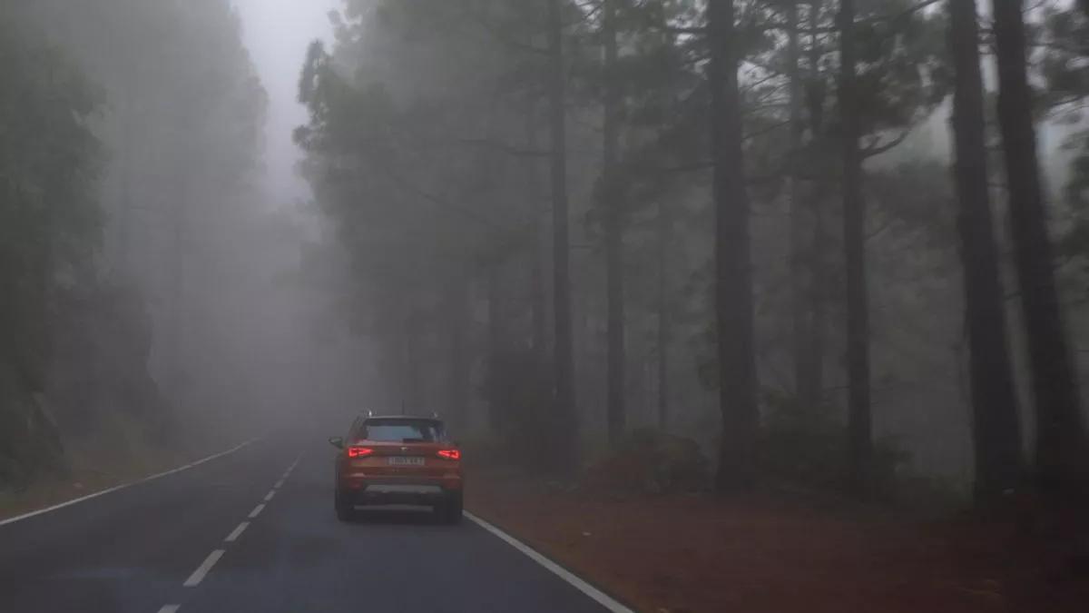 préparer voiture hiver conseils automne