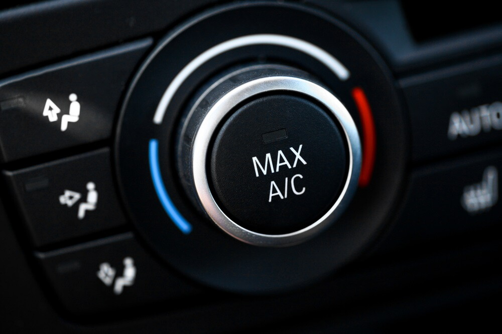 entretien service après-vente climatisation airco