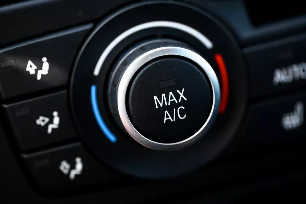 entretien service après-vente climatisation airco