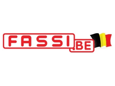 Fassi