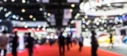 Les conditions Salon 2017 VW et Audi : profitez-en dès maintenant chez Michaël Mazuin !
