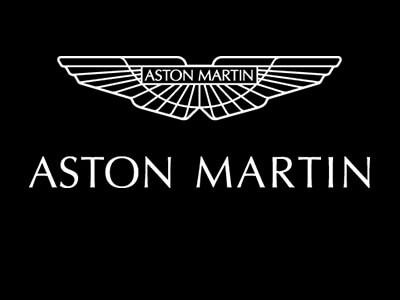 Aston Martin