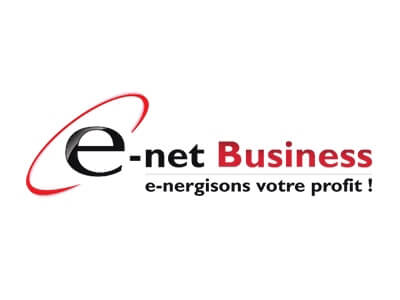 E-net Business