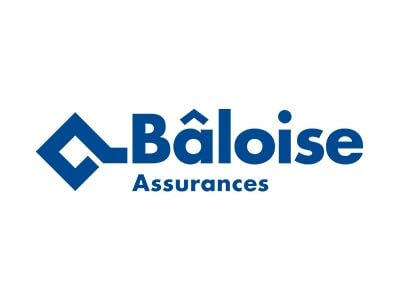 Bâloise